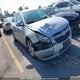 1G1P75SZ8E7277442 2014 Chevrolet Cruze auction photo thumbnail 1