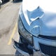 1G1P75SZ8E7277442 2014 Chevrolet Cruze auction photo thumbnail 6