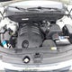 KM8NUDCC8CU198083 2012 Hyundai Veracruz Gls/Limited auction photo thumbnail 10