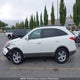 KM8NUDCC8CU198083 2012 Hyundai Veracruz Gls/Limited auction photo thumbnail 14
