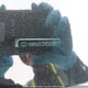 KM8NUDCC8CU198083 2012 Hyundai Veracruz Gls/Limited auction photo thumbnail 18