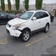 KM8NUDCC8CU198083 2012 Hyundai Veracruz Gls/Limited auction photo thumbnail 2