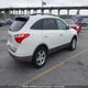 KM8NUDCC8CU198083 2012 Hyundai Veracruz Gls/Limited auction photo thumbnail 4
