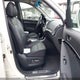 KM8NUDCC8CU198083 2012 Hyundai Veracruz Gls/Limited auction photo thumbnail 5