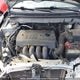 1NXBR30E27Z800812 2007 Toyota Corolla Ce/Le/S auction photo thumbnail 10