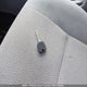 1NXBR30E27Z800812 2007 Toyota Corolla Ce/Le/S auction photo thumbnail 11
