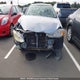 1NXBR30E27Z800812 2007 Toyota Corolla Ce/Le/S auction photo thumbnail 12