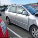 1NXBR30E27Z800812 2007 Toyota Corolla Ce/Le/S auction photo thumbnail 13