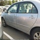 1NXBR30E27Z800812 2007 Toyota Corolla Ce/Le/S auction photo thumbnail 14