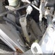 1NXBR30E27Z800812 2007 Toyota Corolla Ce/Le/S auction photo thumbnail 19
