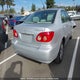 1NXBR30E27Z800812 2007 Toyota Corolla Ce/Le/S auction photo thumbnail 4