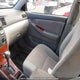1NXBR30E27Z800812 2007 Toyota Corolla Ce/Le/S auction photo thumbnail 5