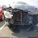 1NXBR30E27Z800812 2007 Toyota Corolla Ce/Le/S auction photo thumbnail 6