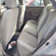 1NXBR30E27Z800812 2007 Toyota Corolla Ce/Le/S auction photo thumbnail 8