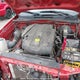 5TEUU42N96Z224446 2006 Toyota Tacoma Access Cab auction photo thumbnail 10