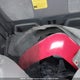 5TEUU42N96Z224446 2006 Toyota Tacoma Access Cab auction photo thumbnail 12