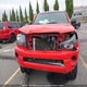 5TEUU42N96Z224446 2006 Toyota Tacoma Access Cab auction photo thumbnail 13