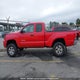 5TEUU42N96Z224446 2006 Toyota Tacoma Access Cab auction photo thumbnail 15