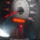 5TEUU42N96Z224446 2006 Toyota Tacoma Access Cab auction photo thumbnail 16