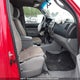 5TEUU42N96Z224446 2006 Toyota Tacoma Access Cab auction photo thumbnail 5