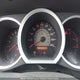 5TEUU42N96Z224446 2006 Toyota Tacoma Access Cab auction photo thumbnail 7