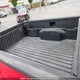 5TEUU42N96Z224446 2006 Toyota Tacoma Access Cab auction photo thumbnail 8