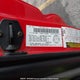 5TEUU42N96Z224446 2006 Toyota Tacoma Access Cab auction photo thumbnail 9