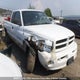 1B7HF13Z41J227219 2001 Dodge Ram 1500 auction photo thumbnail 1