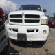 1B7HF13Z41J227219 2001 Dodge Ram 1500 auction photo thumbnail 6