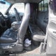 1B7HF13Z41J227219 2001 Dodge Ram 1500 auction photo thumbnail 7