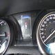 4T1G11AK4NU659874 2022 Toyota Camry Se/Se Night Shade auction photo thumbnail 15
