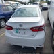 4T1G11AK4NU659874 2022 Toyota Camry Se/Se Night Shade auction photo thumbnail 16