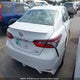 4T1G11AK4NU659874 2022 Toyota Camry Se/Se Night Shade auction photo thumbnail 4
