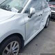 4T1G11AK4NU659874 2022 Toyota Camry Se/Se Night Shade auction photo thumbnail 6
