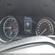 4T1G11AK4NU659874 2022 Toyota Camry Se/Se Night Shade auction photo thumbnail 7