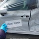 4T1G11AK4NU659874 2022 Toyota Camry Se/Se Night Shade auction photo thumbnail 9