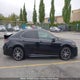 4T1B21HK3PU019249 2023 Toyota Camry auction photo thumbnail 13