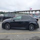 4T1B21HK3PU019249 2023 Toyota Camry auction photo thumbnail 14