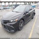 4T1B21HK3PU019249 2023 Toyota Camry auction photo thumbnail 2