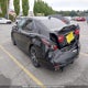 4T1B21HK3PU019249 2023 Toyota Camry auction photo thumbnail 3