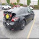4T1B21HK3PU019249 2023 Toyota Camry auction photo thumbnail 4