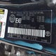 4T1B21HK3PU019249 2023 Toyota Camry auction photo thumbnail 9