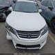 1HGCR2F89EA807986 2014 Honda Accord Exl auction photo thumbnail 10