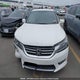 1HGCR2F89EA807986 2014 Honda Accord Exl auction photo thumbnail 12