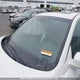 1HGCR2F89EA807986 2014 Honda Accord Exl auction photo thumbnail 16
