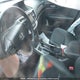 1HGCR2F89EA807986 2014 Honda Accord Exl auction photo thumbnail 5