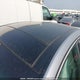 5NPE34AF4HH484776 2017 Hyundai Sonata Sport/Limited auction photo thumbnail 12