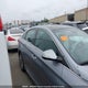 5NPE34AF4HH484776 2017 Hyundai Sonata Sport/Limited auction photo thumbnail 14
