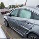 5NPE34AF4HH484776 2017 Hyundai Sonata Sport/Limited auction photo thumbnail 15