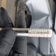 5NPE34AF4HH484776 2017 Hyundai Sonata Sport/Limited auction photo thumbnail 20
